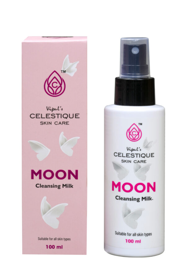 Celestique Moon - Image 3