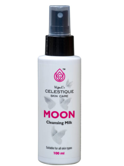 Celestique Moon