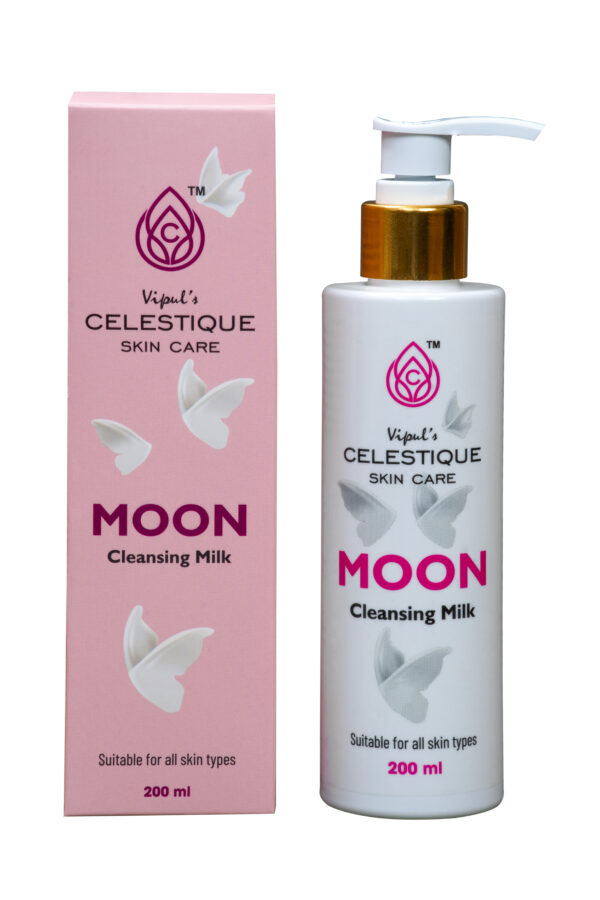 Celestique Moon - Image 4