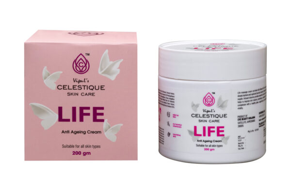 Celestique Life - Image 5