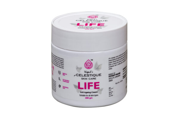 Celestique Life - Image 6