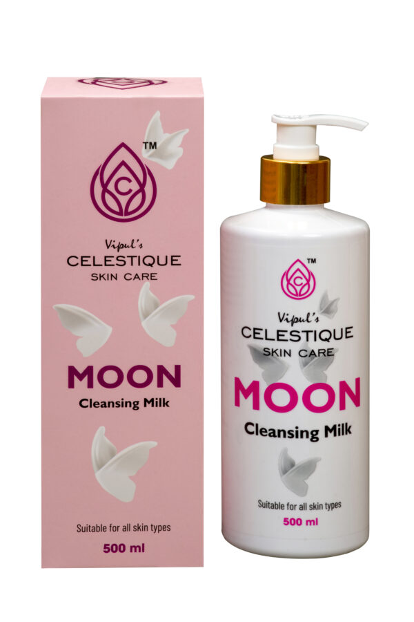 Celestique Moon - Image 5