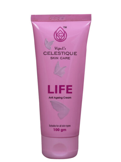 Celestique Life