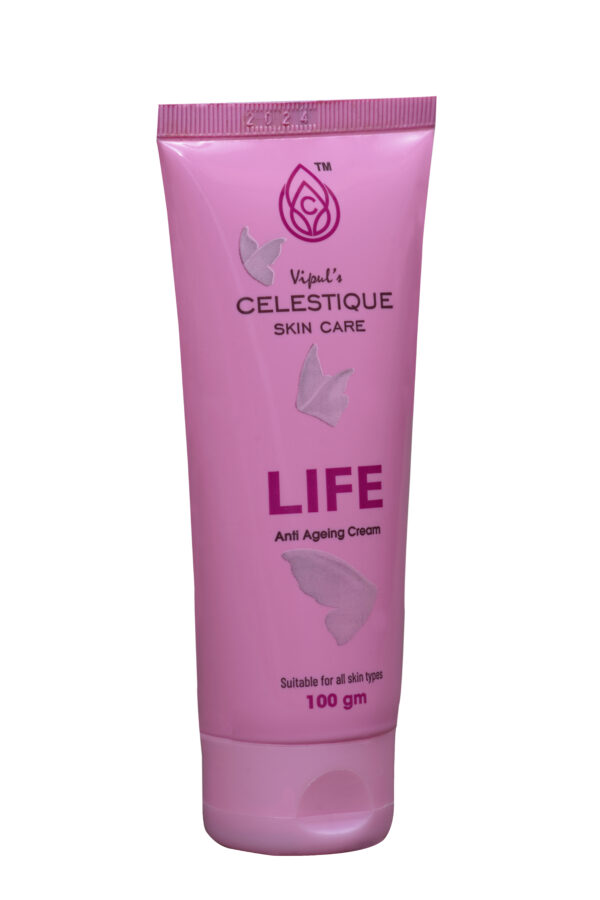 Celestique Life - Image 4