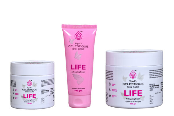 Celestique Life - Image 3