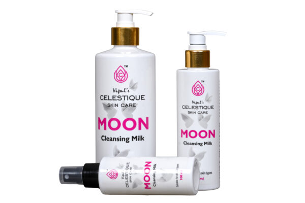 Celestique Moon - Image 6